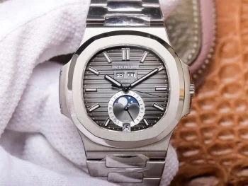 Patek Philippe Nautilus 5726A- 1:1 Superclone