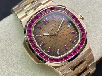 Patek Philippe 80 4d39d6 92695405a73c4943b05545827d253893mv2 1