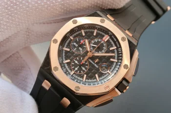 Home 15 4d39d6 9389844d82764432acd763e4bd342cd2mv2 1