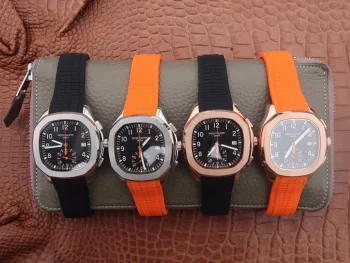 Patek Philippe 34 4d39d6 9491c15cf24d4a9689083528f977352fmv2 1