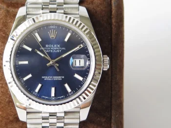 Rolex 261 4d39d6 968a3ebff27d4420b5a6f19ca6002019mv2 1