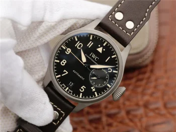 IWC 58 4d39d6 96db5deeb441430ba34bb25f1bb1802emv2 1