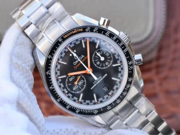 Omega 82 4d39d6 976cd3c1f8ab474abc53afa20ace2814mv2 1