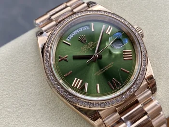 Rolex 325 4d39d6 97d3104dc6684a6bbef79e1de6ffd0bamv2 1