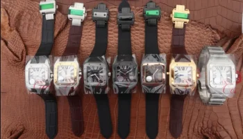 Cartier 41 4d39d6 982dde9d65c44c95b916b872eb997296mv2 1