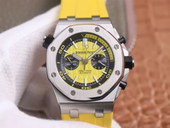 Audemars Piguet Royal Oak Offshore Diver 1:1 Superclone