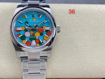 Rolex 285 4d39d6 9a70e99fd1064a5f98aed5198b89e42cmv2 1