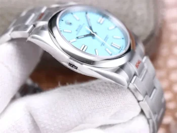 Rolex 271 4d39d6 9b122787f81e4eed8bca6ca500aaf5d5mv2 1