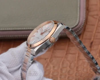 Omega 36 4d39d6 9b6845b7824c424783eeee7a9857fcd9mv2 1