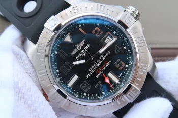 Breitling 20 4d39d6 9bb1084699254b11ac822d94261548ebmv2 1