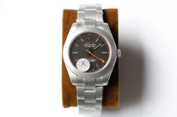 Rolex  Milgauss 116400- 1:1 Superclone