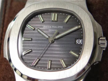 Patek Philippe 72 4d39d6 9c4ce77b5ac340089451119abbeef813mv2 1