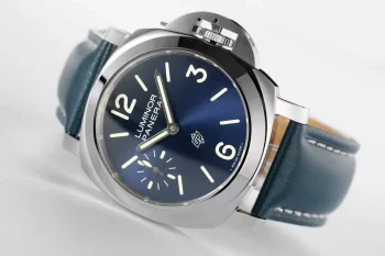 Panerai 73 4d39d6 a0c12c5c967a4bc0adfc6f1d5303b28amv2 1