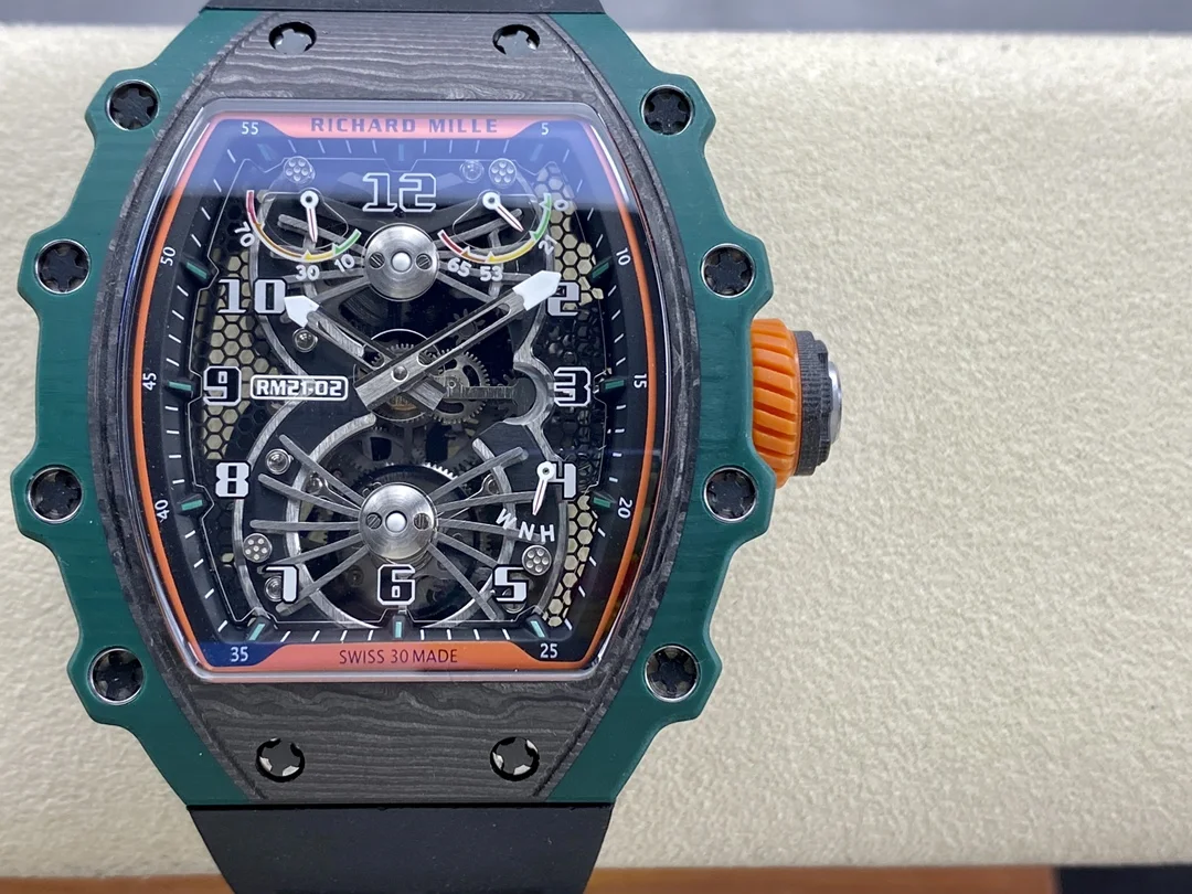 Richard Mille RM 21-02 Tourbillon 1 4d39d6_a485df79333041aaac95277b0ce0e3d4mv2-1.webp