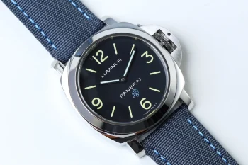 Panerai 104 4d39d6 a48604c5a9bf4cfd944b1dbadc0e3be0mv2 1