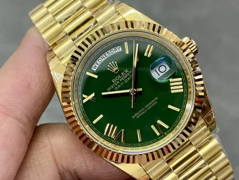 Rolex 28 4d39d6 a4a2b6f14bd84348bf7aa8bff63d3bfemv2 1