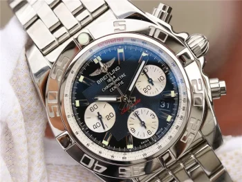 Breitling 65 4d39d6 a5191b8e6244496696a9553d666dd508mv2 1