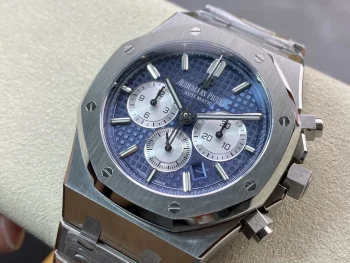 Audemars Piguet 114 4d39d6 a6d9748ee97c410393f08f26fd6eb327mv2 1