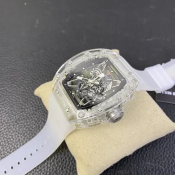 Richard Mille 22 4d39d6 a6f789afcf5e4574a0c0a2959a452d18mv2 1