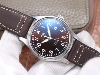 IWC 50 4d39d6 a70b59cb179d45c59e25626062fc3e9amv2 1