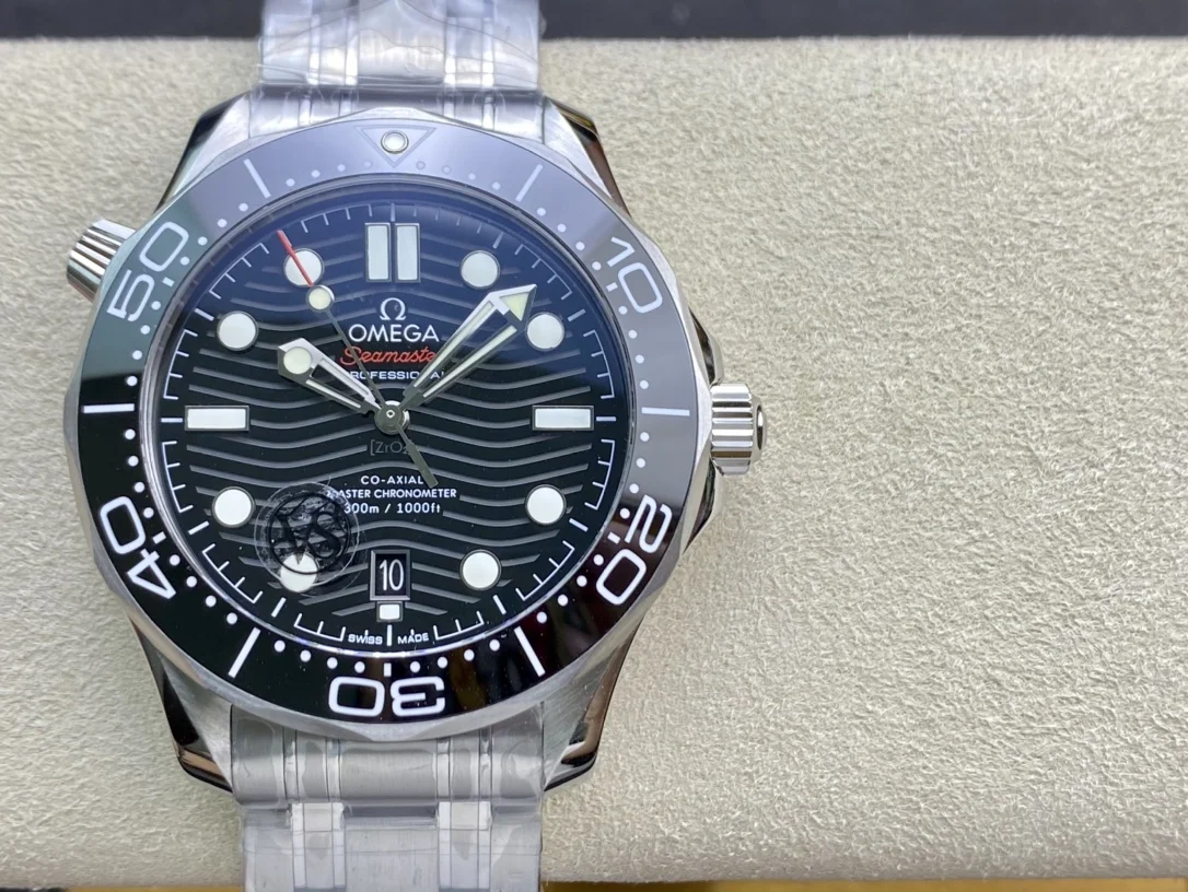 OMEGA Seamaster Diver 300M 42mm Black Dial 1 4d39d6_a74fa1dec3c147b5a2282d2dc7141112mv2-1.webp