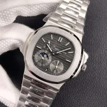 Patek Philippe 32 4d39d6 a7ce119188934ff8821b9c09a3342036mv2 1