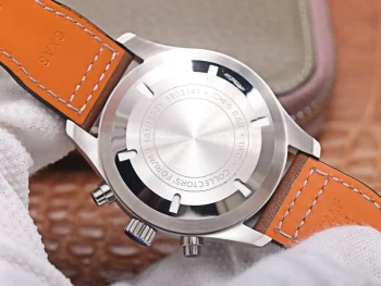 IWC 90 4d39d6 a88be9c7acb8406ab422f75ec3306589mv2 1