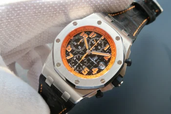 Audemars Piguet 142 4d39d6 a9a40939ff6f4664b2332af3c2bb660amv2 1