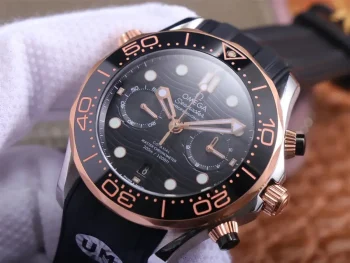 Omega 66 4d39d6 aa560ebd339041888a4d7039ecd9affdmv2 1