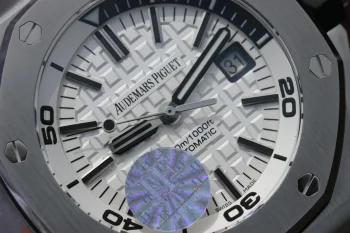 Audemars Piguet 180 4d39d6 ab8872bff68547d48c43e1be87fd3119mv2 1