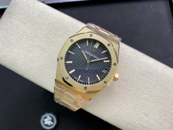 Audemars Piguet 214 4d39d6 aba6dfb4fcd745ca8257b1b880b3701amv2 1