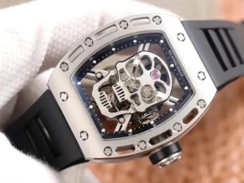 Richard Mille 8 4d39d6 abcbcceed37042898a86106e3996e677mv2 1