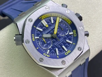 Audemars Piguet 206 4d39d6 ac758a8d94c24fbbaafbdc13b21fa989mv2 1