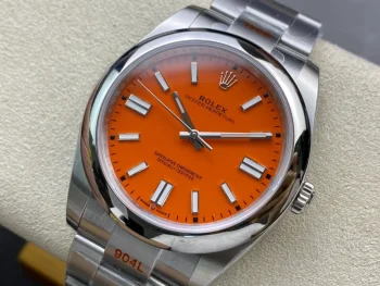 Rolex 188 4d39d6 ac795a8a9b914074b337dc53fe7f026emv2 1