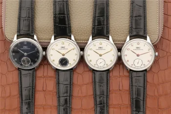 IWC 38 4d39d6 aefda8a7483640da9095bfbcef0b5663mv2 1