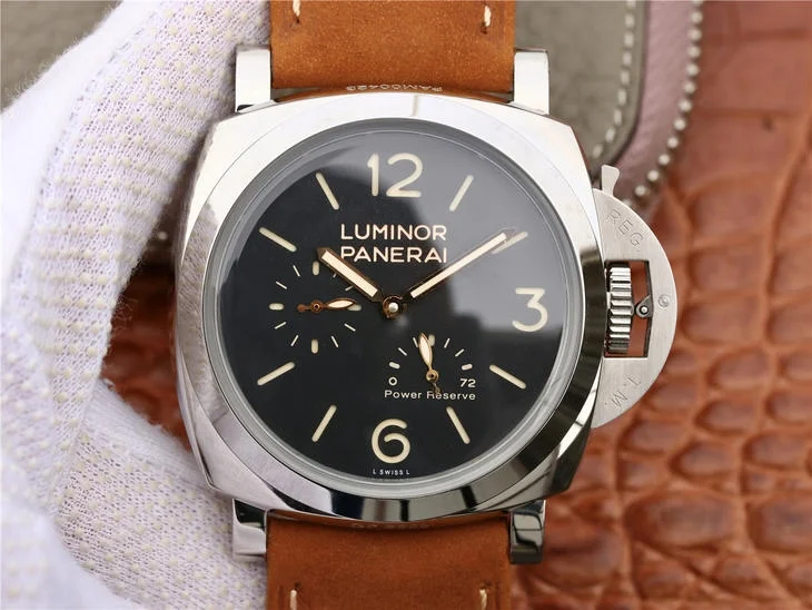 Panerai Luminor PAM 00423-1:1 Superclone 1 4d39d6_af46a0ea62884d24a6bc48c0bb5540fdmv2-1.webp