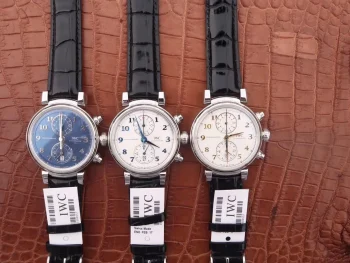 IWC 76 4d39d6 af8fe59f65b148e9a99ef1cdeeb33fd3mv2 1