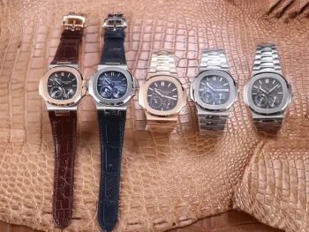 Patek Philippe 98 4d39d6 b05463f132cb43c5b5c2f706fb45695bmv2 1