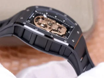 Richard Mille 4 4d39d6 b10a238e4023419990a33bcef9279334mv2 1