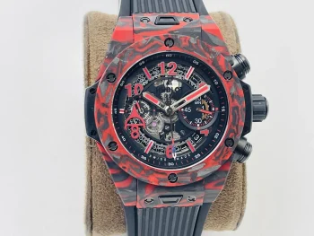 Hublot Big Bang - 1:1 Swiss Clone