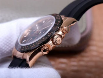 Rolex 233 4d39d6 b18e41ddd04c4d26ab1b0ead6976dc3amv2 1