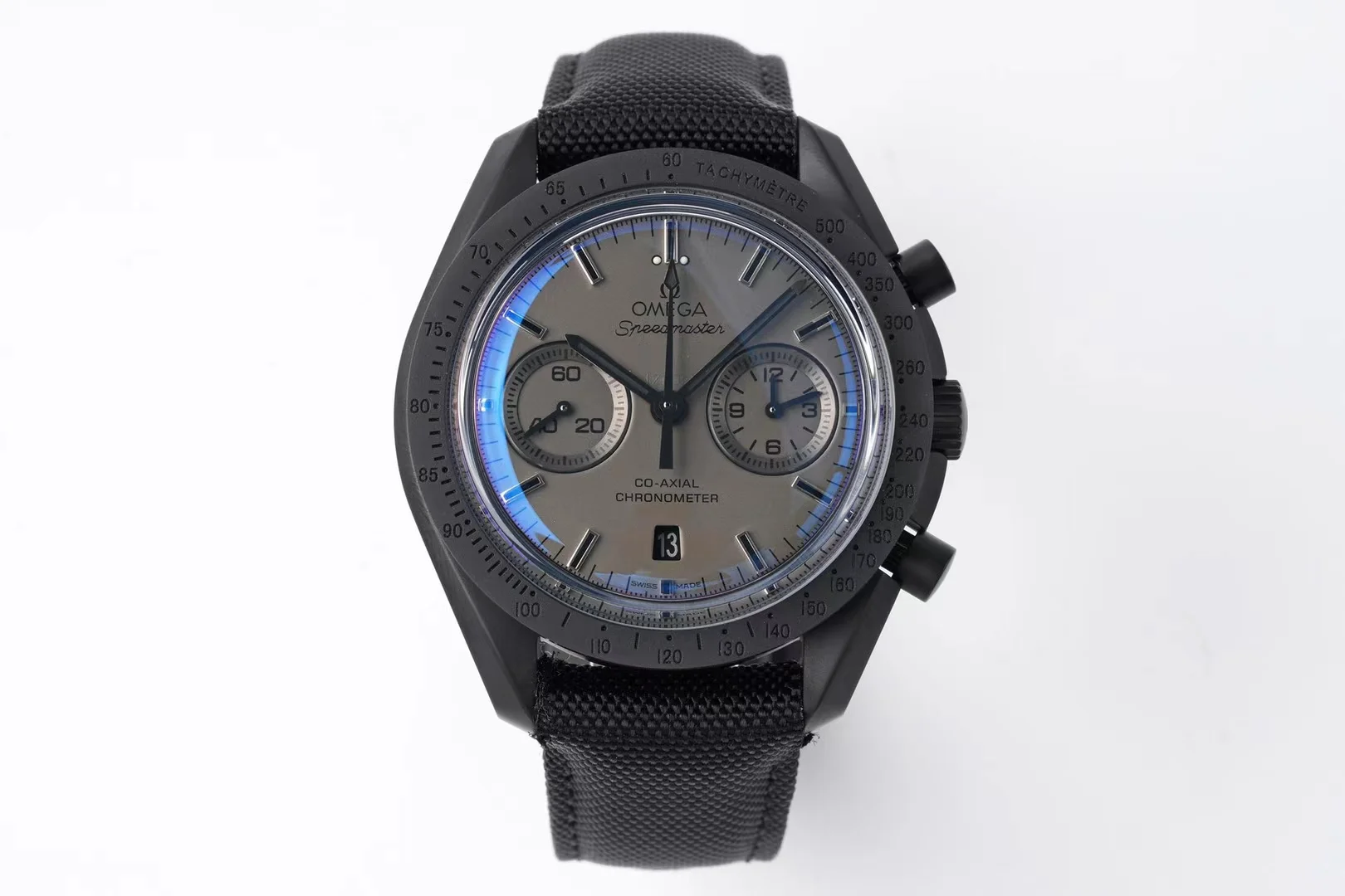 Omega Super Series Moon Dark Face 1 4d39d6_b3bc1d6fd00347d8bddd8d053cafcf55mv2-1.webp