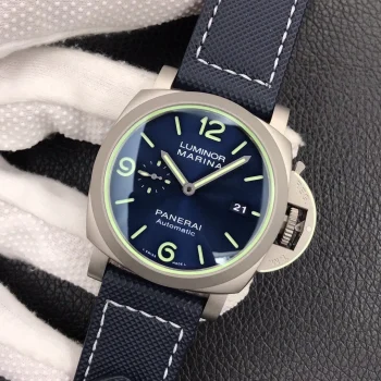 Panerai 31 4d39d6 b5e0d1c7b3d841e595c5943e0fe90fdfmv2 2
