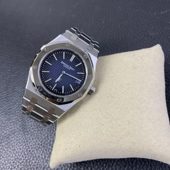 Audemars Piguet 32 4d39d6 b63802607b7d4c28bbff2330e75b811amv2 1