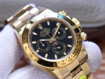 Rolex 341 4d39d6 b6fa127e6c624e558464ba4ef9e57107mv2 1