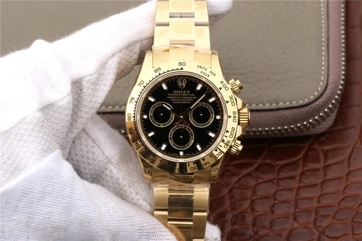 ROLEX COSMOGRAPH DAYTONA 116528 YELLOW GOLD ORIGINAL CAL.4130 1 4d39d6_b7ba8392c49b4c96b69730b1250df08bmv2-1.webp