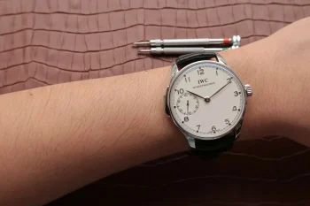 IWC 66 4d39d6 b881d8b83cb443a39f01754ac3540e03mv2 1