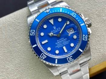 Rolex 339 4d39d6 ba4bca79b1b34d02849906c1d59c7d94mv2 1