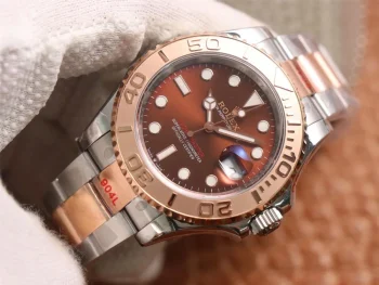 Rolex 20 4d39d6 bacb87b5db5c4e26bcc85776036652a6mv2 1