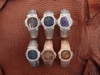 Patek Philippe 136 4d39d6 bc9f33c233ef42738dae85493a4859eamv2 1